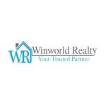 Winworld Realty