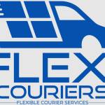 Flexi Couriers