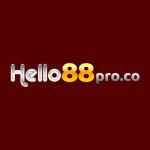 Nhà cái Hello88