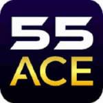 55 ace