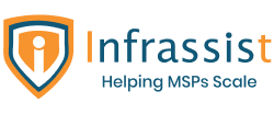 Outsourced NOC Services for MSP | MSP NOC Support | Infrassist