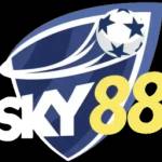 sky88 co