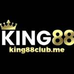 King88 club