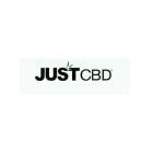 JUST CBD Store