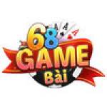 68Gamebaii Bar