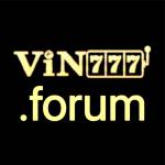 vin777forum