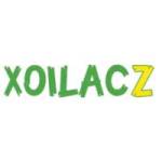 xoilac xoilactv