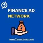 Financial Ads