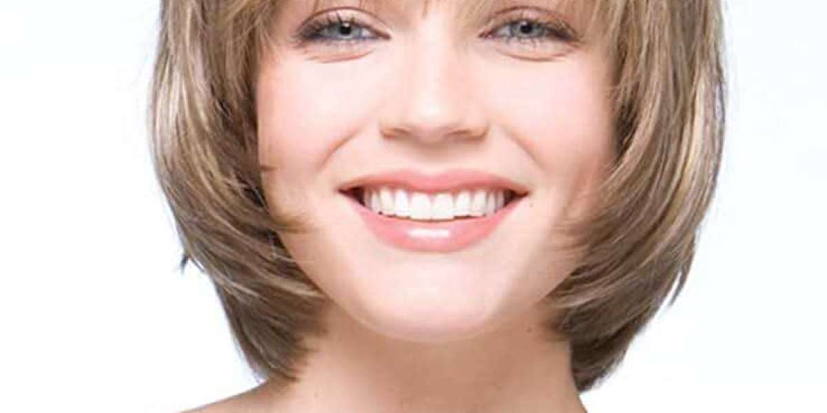 Wigs for Women: Enhancing Beauty and Confidence