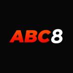 abc8910com