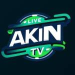 AkinTv