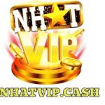 nhacai nhatvipcash