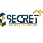 SecretGrove Interiors