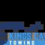 Kings car Towing