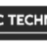 actechnician