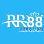 Rr88 Men