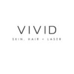 Vivid Skin Hair Laser Center