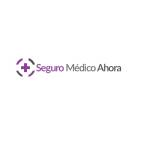 Seguro Medico Ahora