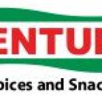 Century Foods