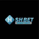 SHBET Casino