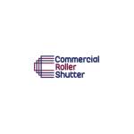 Commercial Roller Shutter