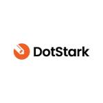 DotStarktechnologies