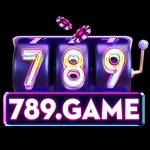 789club Casino