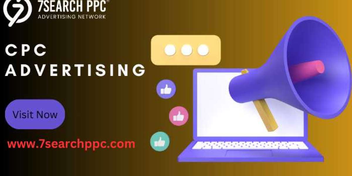 Top CPC Advertising Tips to Boost Your Online Marketing Performance