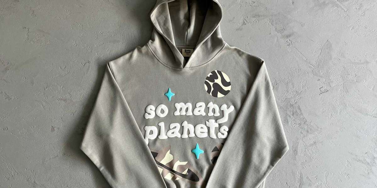 Coveted Comfort: What Makes Limited Edition Hoodies So Special?