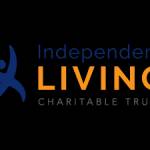 Independent Charitable Trust