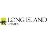 Long Island Homes