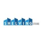 shelving store