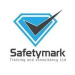 safetymarktraining