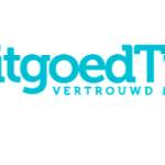 witgoedtrouw