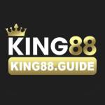 king88 guide