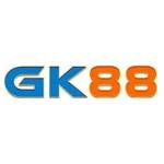 Gk88 Casino