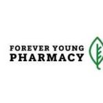 Forever Young Pharmacy