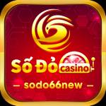 SODO66 SỐ ĐỎ CASINO