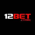 12Bet Casino