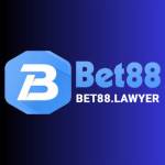 bet88 bet88lawyer