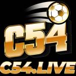 C54 Live