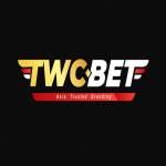 TWCBet Hong Kong