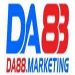 DA88 Marketing