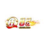 qh88 fan