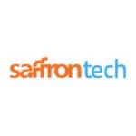 Saffron Tech