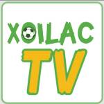 Xoilac TV