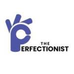 The Perfectionist