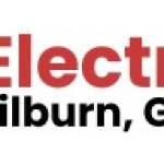 Electrician Lilburn