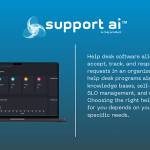 support ai