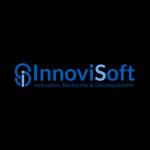 InnoviSoft